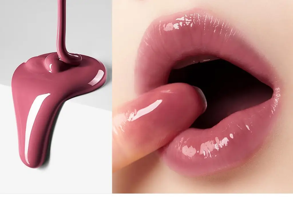[김고은Pick/촉촉물먹립] 아떼 어센틱 립 글로이 밤 11 colors 단품/기획(+립펜슬&하트키링&쇼핑백 증정) 상세페이지 24